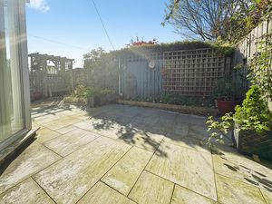 Photo 9- click for photo gallery